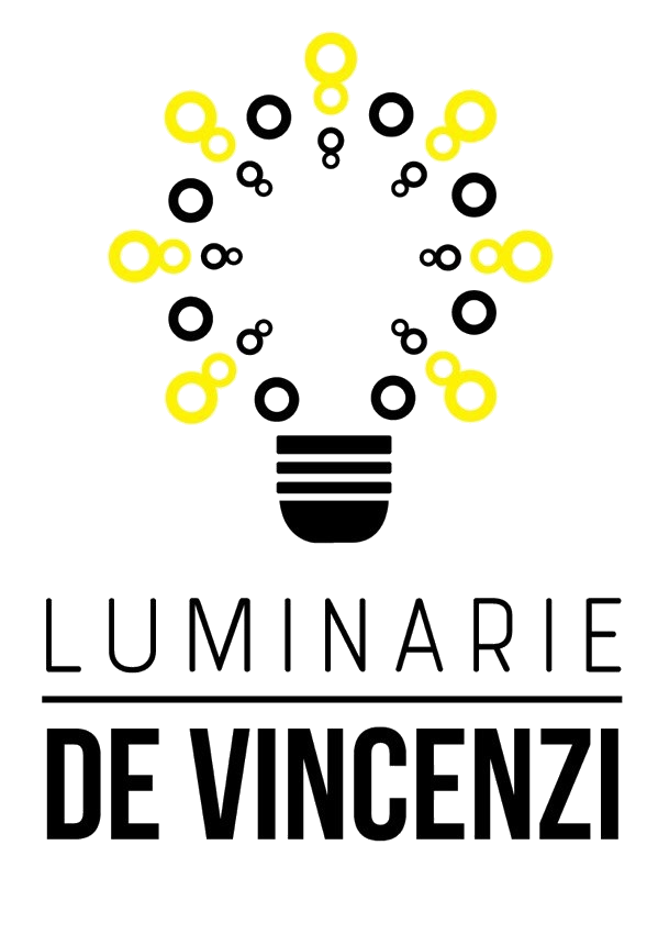 Luminarie De Vincenzi